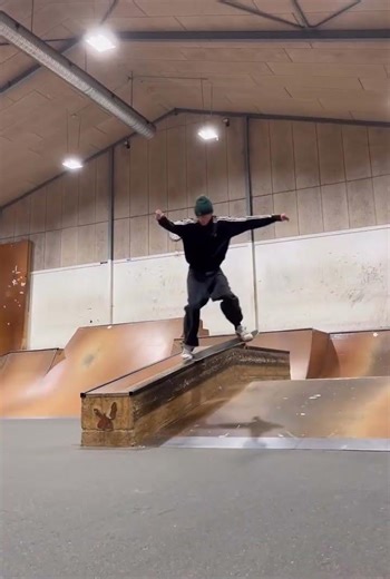 Gilbert TBSS board test