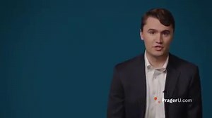 198K views · 1.8K reactions | With 1 BILLION video views, the world is waking up to PragerU. Join us now and help us change the conversation about American ideas. | PragerU | Facebook