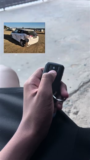 A Day I Will Never Forget: Remembering Loss