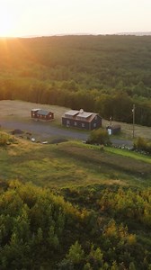 28K views · 129 reactions | One of the largest private, contiguous...