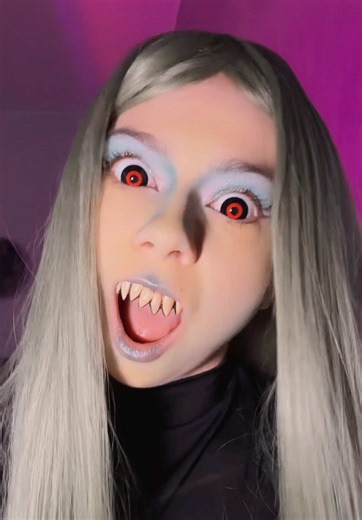 Pony Boy: Who's That Little Character?