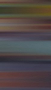 91K views · 18K reactions | OMM MAA TRADERS BRINGS YOU PERSONAL LOAN ✅️ ONLY IN 10 MINUTES ✅️ CALL - 7008104375 / 7873777111 LOCATION- khordha,Sunakhela,Kalapathar,Nayagada,Daspalla,Nimapada, tangi chandapur  Visit now and get your LOAN instat ✅️ #explorepage #appleauthorizedreseller #unboxing #mobileshop #mobilereview #mobiledokan #iphone #iphonelunch | Satyajit Mohapatra | Facebook