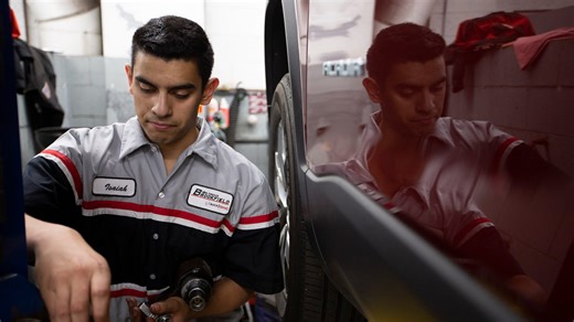 Car repair bill surprise? What Wisconsin drivers should know