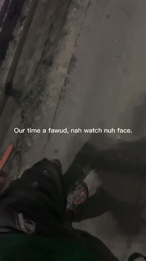 #truebeliever #godandtime