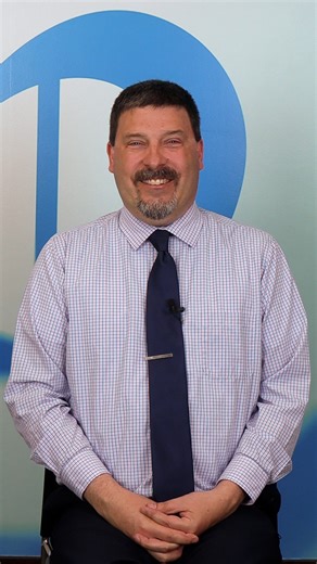 Meet the Gazette's Des Moines Bureau Chief Erin Murphy 📝 Learn more about Erin: https://www.thegazette.com/government-politics/journalists-of-the-gazette-meet-erin-murphy/ Read Erin's latest work: https://www.thegazette.com/erin-murphy/ | The Gazette