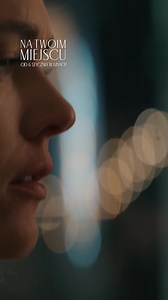 44 reactions · 26 comments | To małżeństwo chciało zmiany, a nie ZAMIANY!  Kaśka i Krzysiek powinni być szczęśliwi, a jednak cały czas się kłócą i są na skraju rozwodu. Aż do pewnego poranka, od którego muszą współpracować jak jeszcze nigdy dotąd.  Zapraszamy na komedię „Na twoim miejscu” do kin Helios. Premiera już 6.01!  | Kino Helios Polska | Facebook