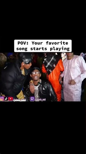 #funny #afrobeat #davido #dance #comedy