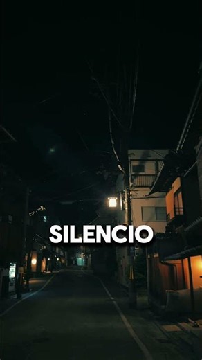 DÍA 41. La MAGIA de KYOTO de NOCHE 🌃👣 #japan #nightlife #kyoto
