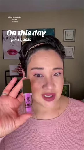 #onthisday #blushtutorial #makeuptutorial #easyeverydaymakeup