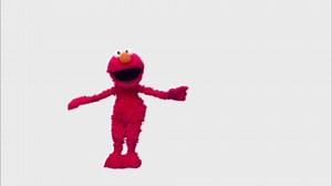 18K views · 611 reactions | Elmo misses dancing with Elmo's friends. Elmo thinks we should all do the Elmo Slide at the same time. Together, but apart! #CaringForEachOther | Elmo | Facebook