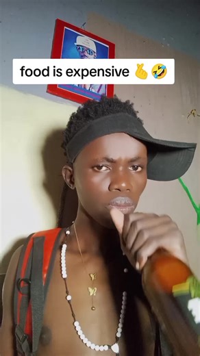 Understanding Rising Food Costs and Their Impact