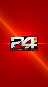 24 News on Reels