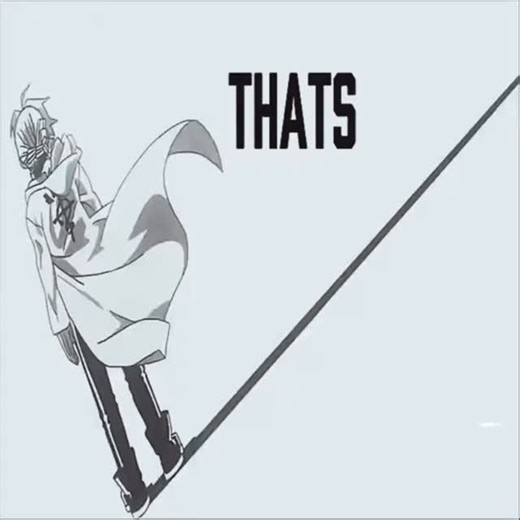 lulu | Thats what legendary alchemist do Fullmetal Alchemist: Brotherhood is a hauntingly beautiful masterpiece about loss, sacrifice, and the... | Instagram