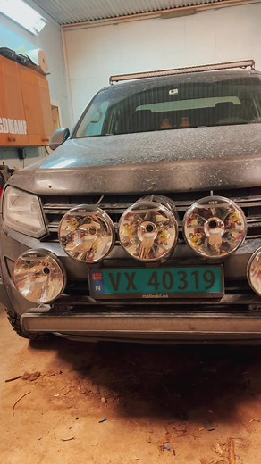 Car Engine Close-Up: Exploring Components and Maintenance