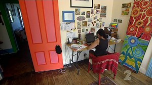 Neighbours At War (NZ) - S06E09