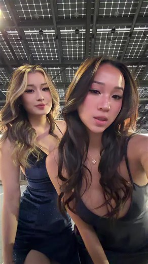 callista do (@callista.do)’s videos with original sound - j.