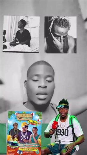 Nsubuga James nakayima (@nsubuga.james.nak)’s videos with original sound - Nsubuga James nakayima