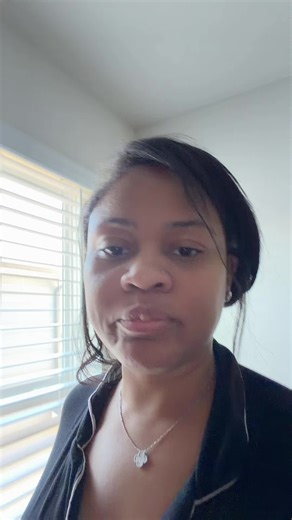 Simple Home Walking for Weight Loss and Maintenance