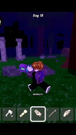 #99nightintheforest #roblox #shorts