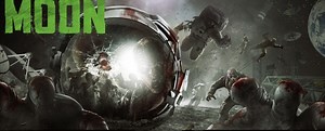 Moon - Call of Duty:Black Ops @ wiki