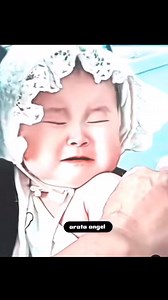 474K views · 20K reactions | Wait for the last one! He’s a real definition of a beast ☠️ #fypシ #confident #foryouシ #trendingreelsvideo #fypviralシ #fypシ゚viralシfypシ゚viralシalシ #fypシ゚viralシ #reelsvideoシ #everyoneシ゚ #foryoupage | Tong Mading Wiz Doughty | Facebook