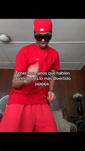 Samuel Santana | #comedia #reels #viral #parati #humor | Instagram