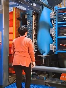 51K views · 131 reactions | Excellent machinery and technology | Philippine Pie | Facebook