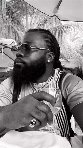 2.8K views · 150 reactions | A door is larger than the lock, and the lock is larger than the key. Most big problems require a small solution. | Greygh Gh | Facebook