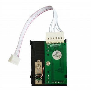 [Hot Item] Access Control System Magnetic Card Reader Module