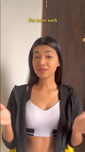 If you’re planning to join a modelling agency, these are the steps you need to follow.✨ #model