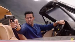 CBS Releases Trailers for Magnum P.I., Murphy Brown, and More