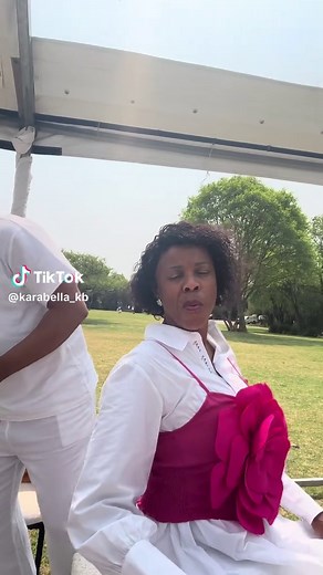 @genesis_mzansimagic #mzansi