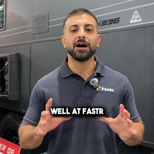 Sick of all the bull? 🐂