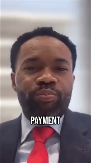 Payments were never the endgame. They were the entry point. During the AFTSLIVE session Why Flutterwave Acquired Mono and What It Means for African Commerce, Gabriel Ologunwa explained why fintechs moving into banking is not a one-off trend, but a structural shift. As payment processors scale, they face margin pressure, tighter regulation, and growing customer demand for more capabilities. The result is evolution. Fintechs are embedding banking-grade controls and licenses directly into their pla