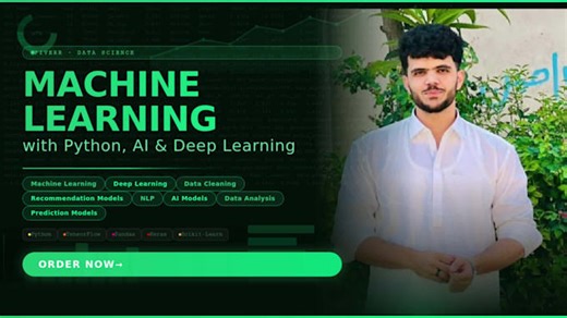 Construire un modèle de prédiction de churn client en python