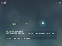 Game Frontier 2 online. Play for free