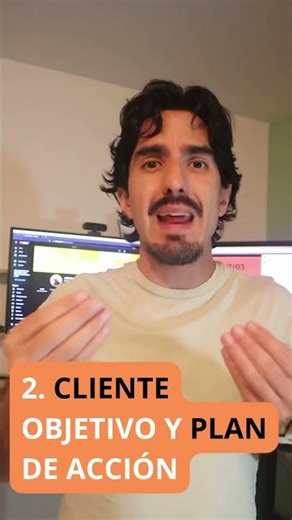 5 CONSEJOS para COMENZAR como FREELANCE