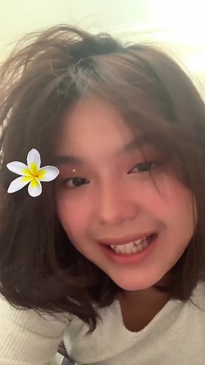 yinxox (@yinnnxo)’s videos with