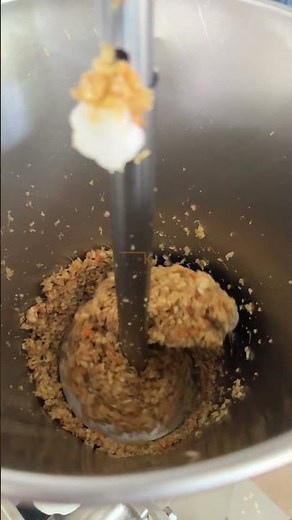 Automatic Momos Making Machine #momomachine