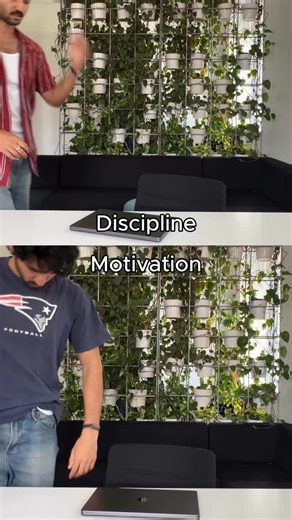 NextWork | Learn AI on Instagram: "Follow & Comment "Projects" for hands-on projects to add to your resume! OR... Head to learn.nextwork.org for access"