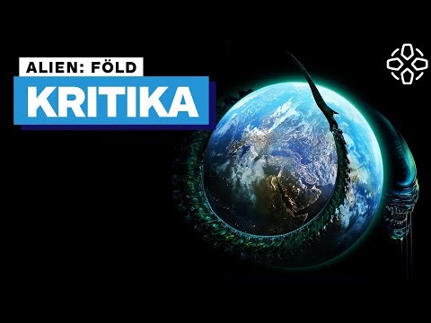 Alkotója szerint az Alien: Föld 2. évada minden értelemben grandiózusabb lesz, mint az első, és a következő szezonokkal kapcsolatban is tett egy merész ígéretet