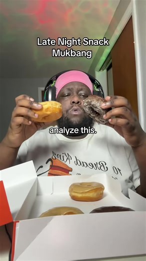 yall seeing him but yall not really feelin him tho #fyp #jboolin @Jboolin #bagwork