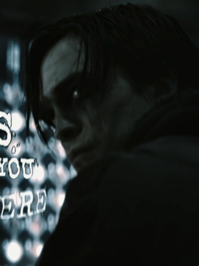 Batman edit depth style tutorial Premiere Pro