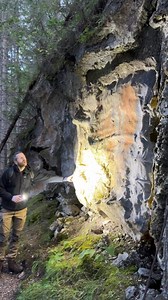 1K views · 1.2K reactions |  A Secret World War II Location! #history #historisch #simply_adventure #military #worldwar #ww2 #historical #ww2relics #ww2stories #ww2pictures #ww2history #historyhunter #wissen #wissenswert #lostplaces #verlasseneorte #vergesseneorte | Christian Böhm | Facebook