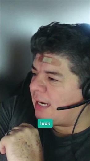 Making Money While You Sleep (With Bots)