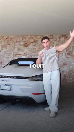 Zac Perna on Instagram: "Comment 30 if you want a FREE ticket to my LIVE virtual workshop on how to start online coaching this weekend. Spots are limited! This is perfect if you’re a coach/PT or someone who loves fitness and is curious about how to turn it into a full time income without: - Launching poorl and getting no clients - Feeling cringe when you post - Not knowing what systems to use - Not knowing how to post - Not knowing how to sell your service online. #AdCeption #fourthwallhasbeensm