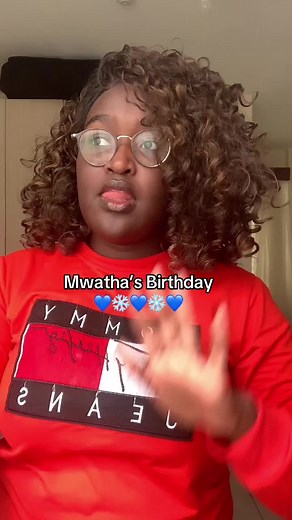 Where to Find Affordable Digital Cameras for Birthday Gifts