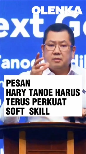 Pentingnya Memperkuat Soft Skill: Perspektif dan Manfaat