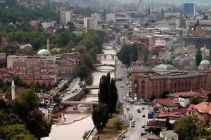 45K views · 700 reactions | Sevdalinka - Kraj pendžera Jusuf stari | Sevdah TV | Facebook