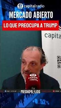 Los activos de riesgo PUEDEN subir mucho (Gregorio Oyaga) #shorts #mercado